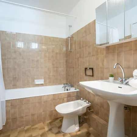 Hameau La Madrague-11 By Interhome La Madrague